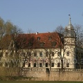 Palast Krobielowice (20080331 0004)